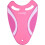 Practical for Beginners Training Aid for Random Color Lightweight Swimming Float 1