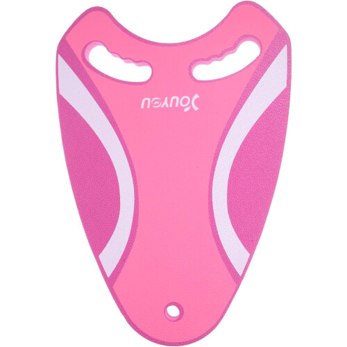 Practical for Beginners Training Aid for Random Color Lightweight Swimming Float