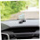 Doll Spring Replacement Base Shaking Head Car Ornament for Dashboard 4pcs Spring Toy Bases 7