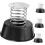 Doll Spring Replacement Base Shaking Head Car Ornament for Dashboard 4pcs Spring Toy Bases 1