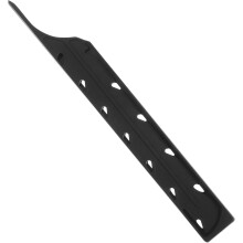 Sashimi Edging Guard Sleeve Cooking Protector