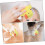 Sponge Bath Harja Kylpytarvikkeet Sieni Keltainen 3