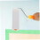 10 Pack Sponge Paint Roller Covers Small Paint Roller Nap 5