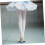 Ballet Plate Dancer Training Board Universaali Balance Turn Board Dancers Skaters 8