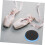 Ballet Plate Dancer Training Board Universaali Balance Turn Board Dancers Skaters 7