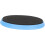 Ballet Plate Dancer Training Board Universaali Balance Turn Board Dancers Skaters 1