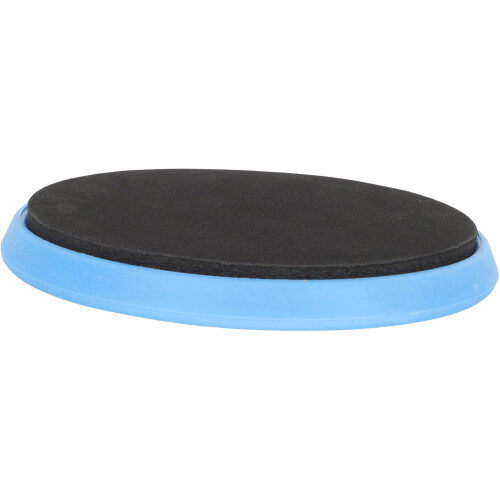 Ballet Plate Dancer Training Board Universaali Balance Turn Board Dancers Skaters