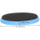 Ballet Plate Dancer Training Board Universaali Balance Turn Board Dancers Skaters 2