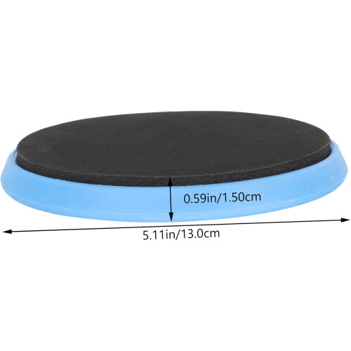 Ballet Plate Dancer Training Board Universaali Balance Turn Board Dancers Skaters 1