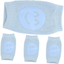 Tanssikengät ja -sukat Tanssisukka kengille Tanssikengät Sukat Cotton Dance