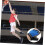 Shooting Trainer Basketball Aid -harjoitteluvälineet 3