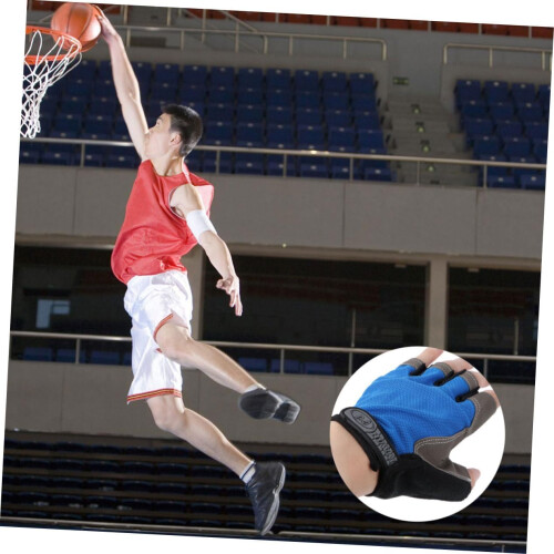 Shooting Trainer Basketball Aid -harjoitteluvälineet 2