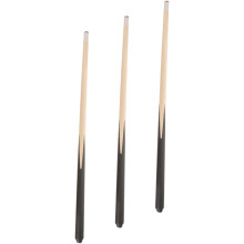 3kpl Mini Pool Cue Lyhyt Biljardi Kippi Shorty Kivat Allaskiekot Mini Pool Stick Biljardi Kippi Biljardikeppi