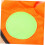 2 kpl Hook and Loop Glove -rantaleluja ulkoleluille Ulkoleluille 8