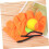 2 kpl Hook and Loop Glove -rantaleluja ulkoleluille Ulkoleluille 3