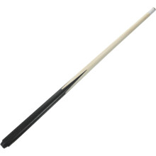 Mini Pool Cue Stick 48 cm Lyhyt Biljardi Kippi Kevyisiin Kippisauvat hauskaan sisäpeliin nuorille Poolin pelaajille