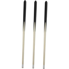 Mini Pool Stick Setti Kovapuiset Kippisapit Allaskiekot Myydään Lasten Biljardikepit Snooker Cue