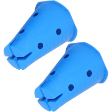 Sensory Training Vertebra Harjoituslaitteet Mini Hudles Sports Cone