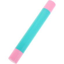 Tricky Groan Tube Fart Machine pierutyynyille kepponen Whirly Tube Thunder Sticks Noise Maker