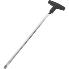 Tarkasti suunniteltu golfkahvan poistotyökalu kahvan poistokahvan poistoaine Saver Golf Club Grip