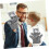 Cat Hand Puppet Marionettes Puppets Pp Cotton Grey 4
