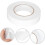 Golf Grip Tape Box -teippi golfvarusteisiin 2