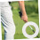Golf Grip Tape Box -teippi golfvarusteisiin 4