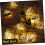 Christmas Led Snowflake String Lights Creative String Lights Joulun koristelamppu 1 Set 7