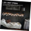 Christmas Led Snowflake String Lights Creative String Lights Joulun koristelamppu 1 Set 4