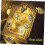 Christmas Led Snowflake String Lights Creative String Lights Joulun koristelamppu 1 Set 3