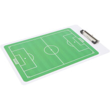 1 sarja Football Board Basketball Board Pvc