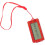 Koneen numero Koneen voittonumerot Ticket Picker Ai Algorithm Machine Winner Prop Technology 1