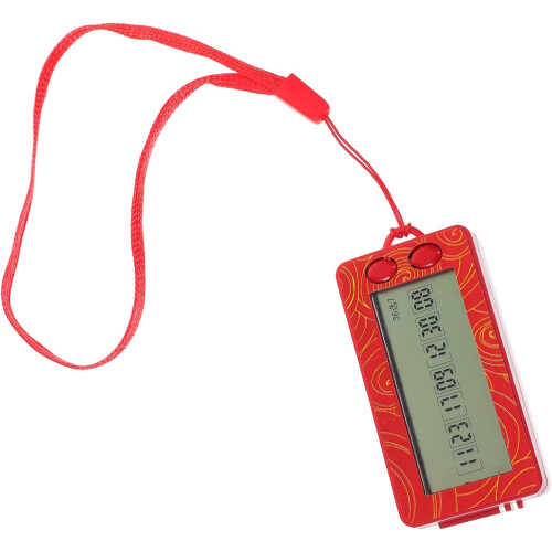 Koneen numero Koneen voittonumerot Ticket Picker Ai Algorithm Machine Winner Prop Technology