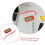 Koneen numero Koneen voittonumerot Ticket Picker Ai Algorithm Machine Winner Prop Technology 6