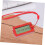 Koneen numero Koneen voittonumerot Ticket Picker Ai Algorithm Machine Winner Prop Technology 8
