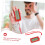 Koneen numero Koneen voittonumerot Ticket Picker Ai Algorithm Machine Winner Prop Technology 4