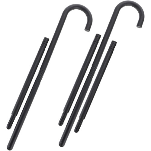 Halloween Party Supply