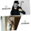 Halloween Party Supply 5