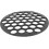 37 Dumpling Muotti Dumpling Maker Dumpling Ravioli muotoinen Tortellini Maker 1