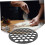 37 Dumpling Muotti Dumpling Maker Dumpling Ravioli muotoinen Tortellini Maker 7