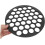 37 Dumpling Muotti Dumpling Maker Dumpling Ravioli muotoinen Tortellini Maker 3