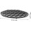 37 Dumpling Muotti Dumpling Maker Dumpling Ravioli muotoinen Tortellini Maker 2