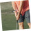 3 kpl Golf Shot Counter Golfs Scoring Bead Golf Beads Count Golfs 4