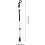 3 kpl Golf Shot Counter Golfs Scoring Bead Golf Beads Count Golfs 2
