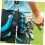 3 kpl Golf Shot Counter Golfs Scoring Bead Golf Beads Count Golfs 6