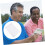 12 kpl Golf Score Card Stats Score Cards 6