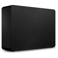 P20000400 External Hard Drive