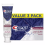 Crest Dentifrice Crest 3D White Glamorous White - 93 g (3 pack) 1