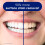 Crest Crest 3D White Advanced Glamorous White Toothpaste, 3.3 oz / 93 g 3
