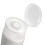 Neutrogena Neutrogena Clear Body Protector solar sin aceite, FPS 30, 147 ml 5